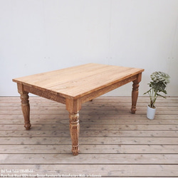 29fd8535429c5f4fdcc6358121516a