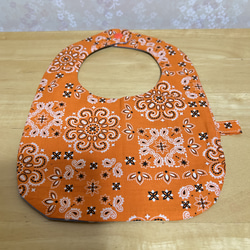 71c38bdecdce753596a1f528ddd89e