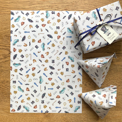 0b126710325b2663a6ddc62aa8ea55