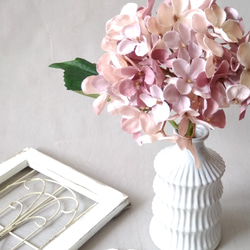 ♡スターチススワッグ♡pink 新生活 wedding ギフト ドライフラワー