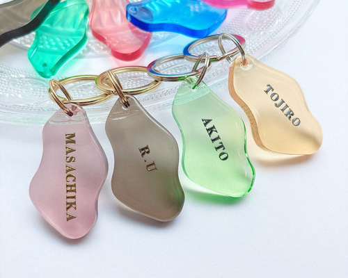 0d8d432714817737d462fa9cef9cd6