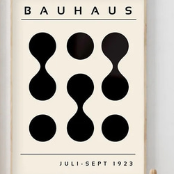 8751431331615928ca4a6f6658829d