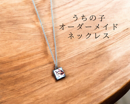 迅さま　専用ページ　オーダーメイドアクセサリー制作 855196188062838547fc02dd2de93a