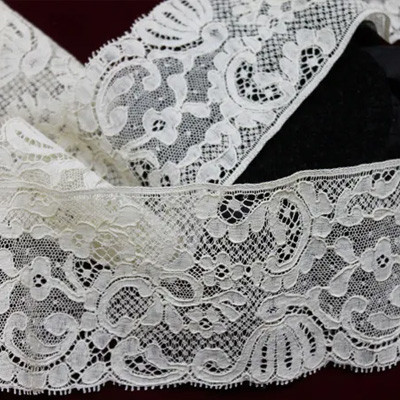 フランドル レース（No.3062）