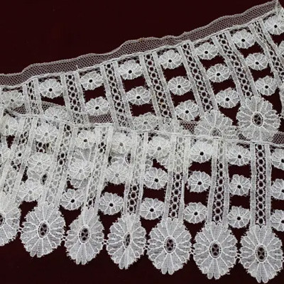 ブロンドレース（No.3067）