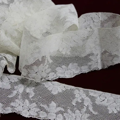 ブリュッセルレース（No.3071）