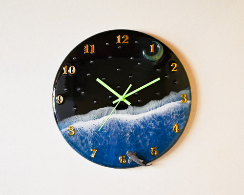 7bc9e1fa46dbeae5ad2b03928b57a0