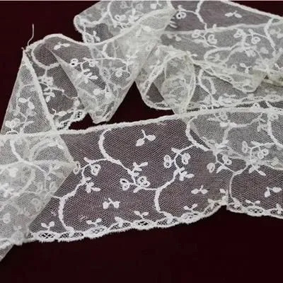 ベルギーレース・アプリカシオン（No.3078）