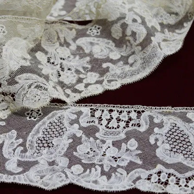 ダッチェスレース（No.3094）