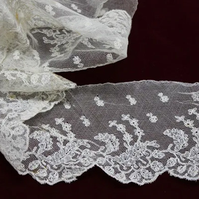 マリーヌレース（No.3097）