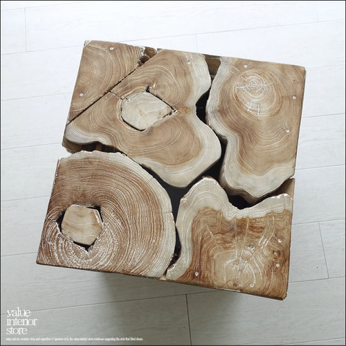 ツーバイフォー材でかっこいいベンチをDIY！図付きで作り方を