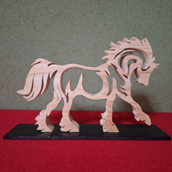 トールペイント 鳥と花 絵画 makochin 通販 13028872｜Creema