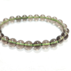 シリウス隕石◇チンターマニストーン◇ブレスレット◇天然石