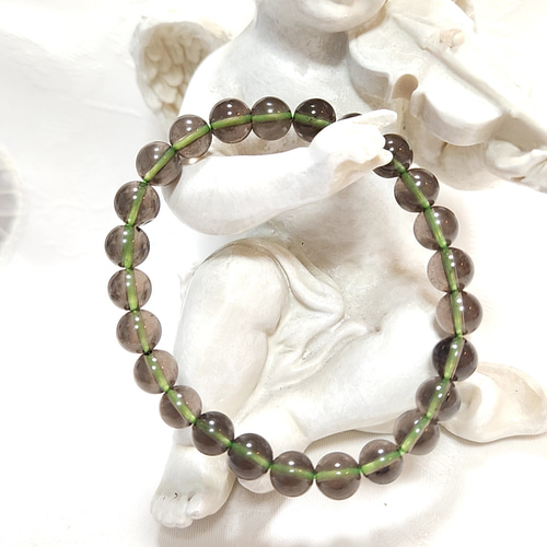 究極品質　意のままに願いを叶える奇跡の宝珠　シリウスチンターマニストーンのブレス 究極品質 意のままに願いを叶える奇跡の宝珠 シリウスチンターマニ