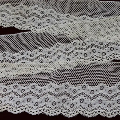 ポワン・ド・パリレース（No.3108）