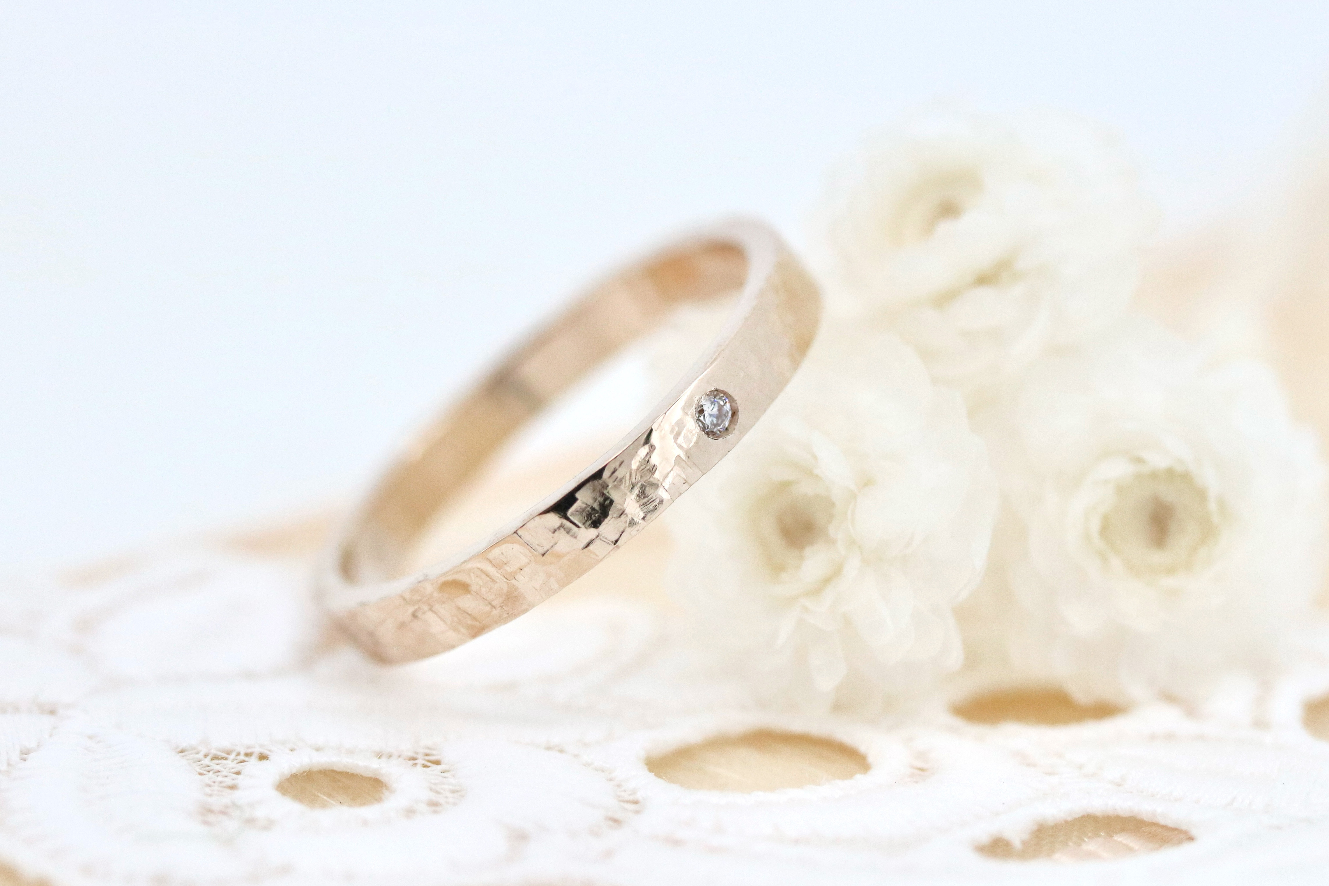 PG10K 【スピカ】遺骨リング 遺骨ジュエリー メモリアルリング メモリアルジュエリー 手元供養 完全防水