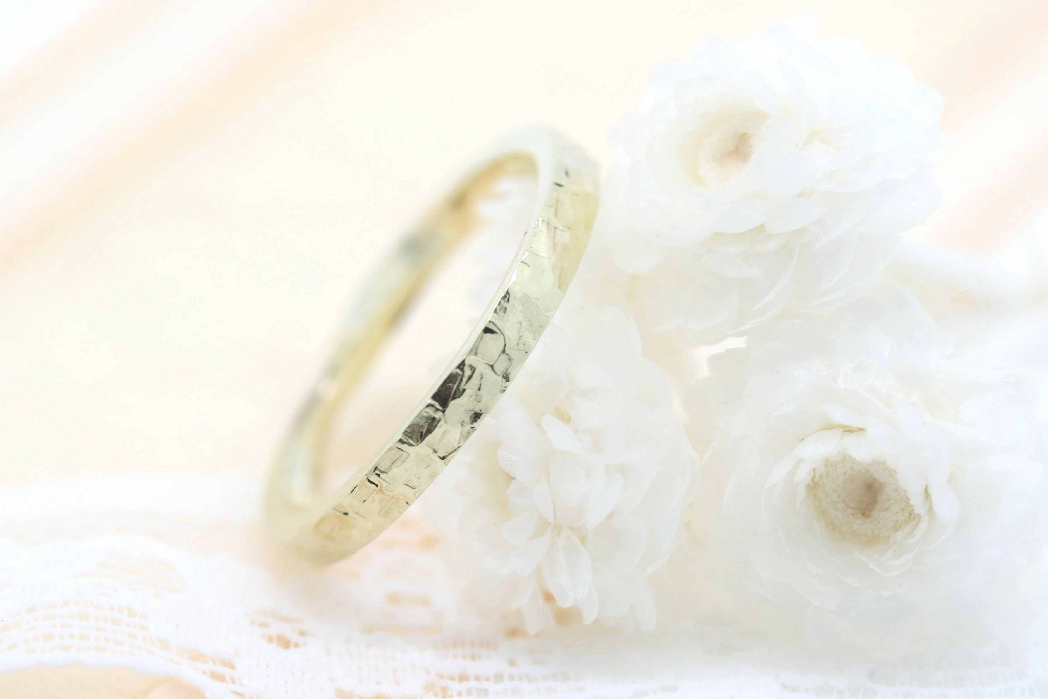 YG10K 【スピカ】遺骨リング 遺骨ジュエリー メモリアルリング メモリアルジュエリー 手元供養 完全防水