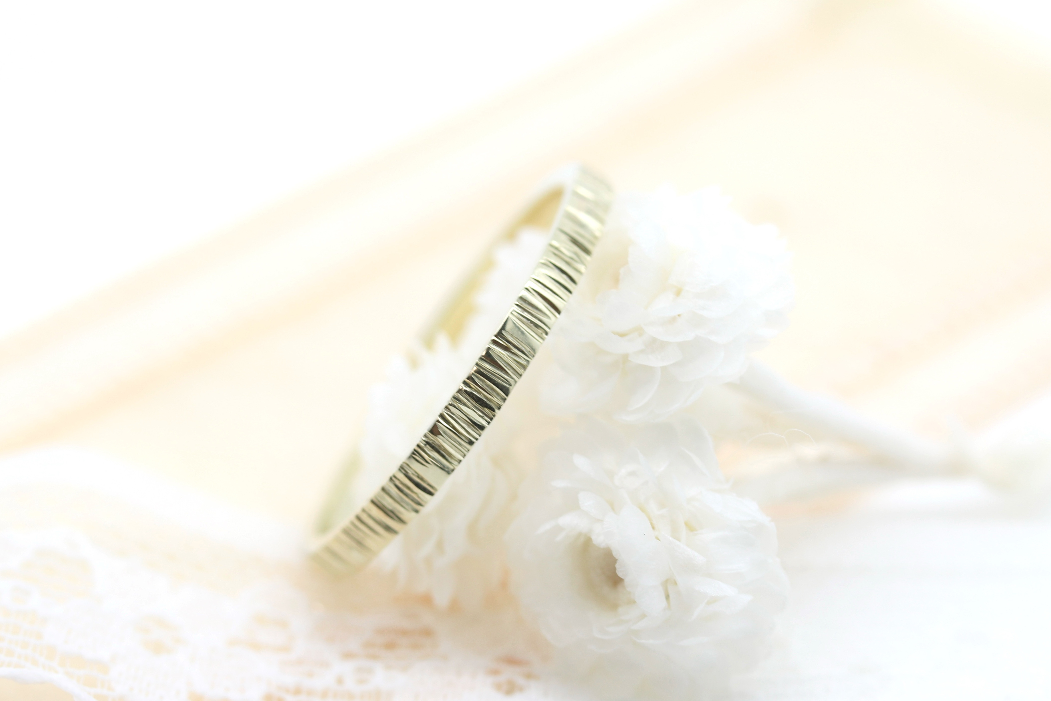 YG10K 【ウラノス】遺骨リング 遺骨ジュエリー メモリアルリング メモリアルジュエリー 手元供養 完全防水