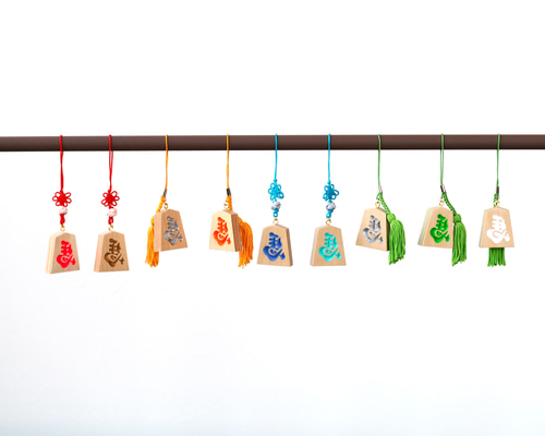 51af11c64f3c3faaa8a72b8a817203