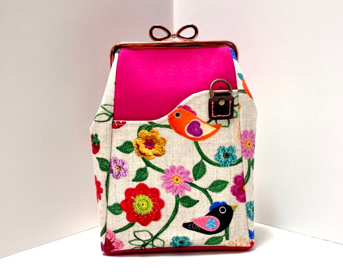 ed1bc964218719444d7efe04f30863