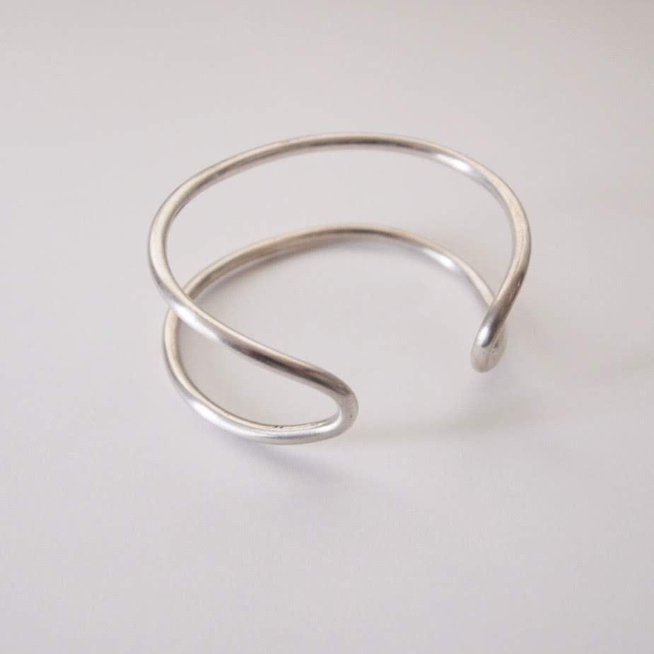 モナドロジー / Silver