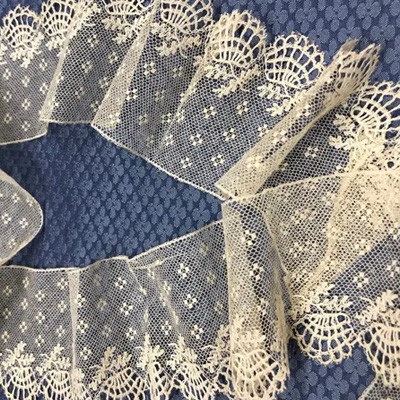 リールレース（No.3130）