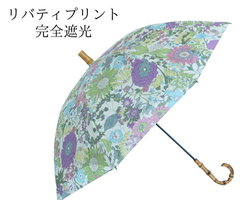 d825dab5ad03a28f964af79d8aa2ae