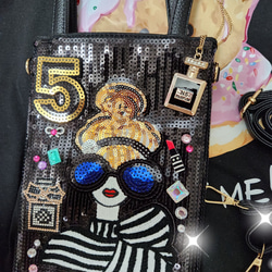 Y2系 ギャルちゃんサンダル サンダル CoCoNANA 通販 16570311｜Creema