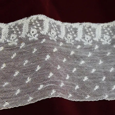 マリーヌレース（No.3132）