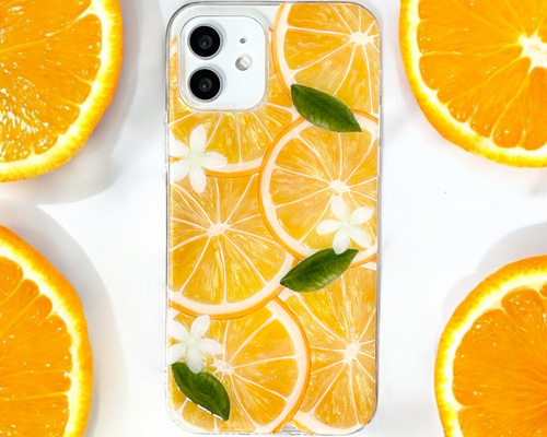iPhone - カシスオレンジさん専用出品 iPhone14/13ケース Biscotto Camo レッド – MiraiSell Selection