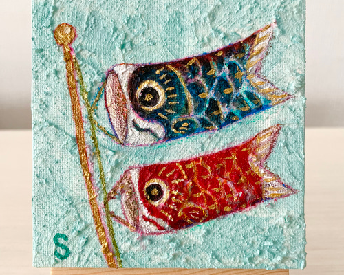 3922260c6b526a20f608496e2051b1