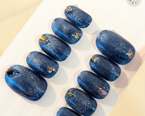 473d44b4ee3a12f0e772f64960d80c