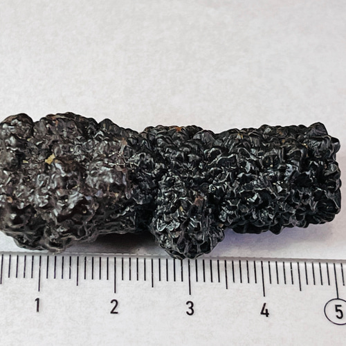 エジプトの星✴︎ ゼットストーン プロフェシーストーン マーカサイト