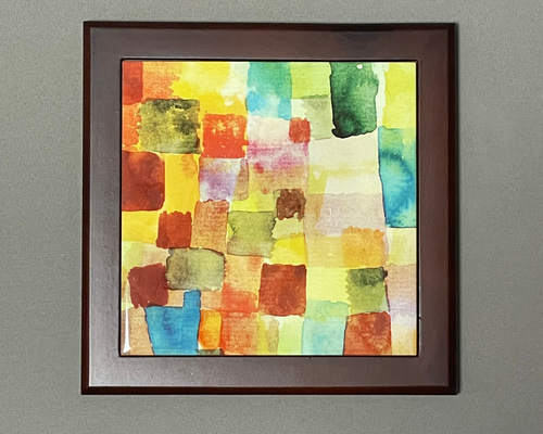 3c3fcfaf26032c5ed7d206bb5a6b3d