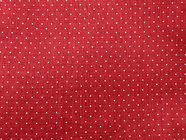 リネン100％　ゆるVネック　両サイドシームポケット 94cm丈  大きめサイズ ワンピース　フリーサイズ