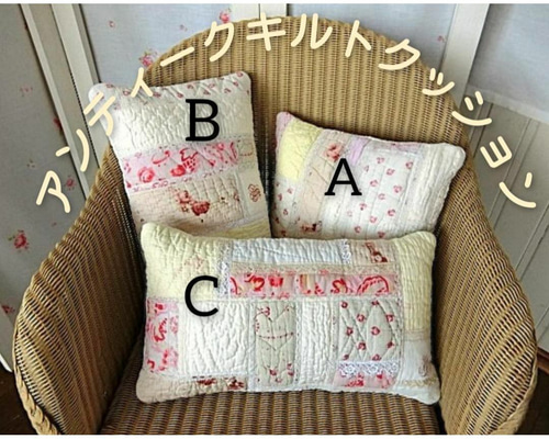 0997b4d82b72a121916bdc969f629f