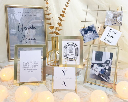 プロコーディネートの本格的ウェルカムスペースまとめ売り 88af24b8f392acd8ae62321ecdc91d