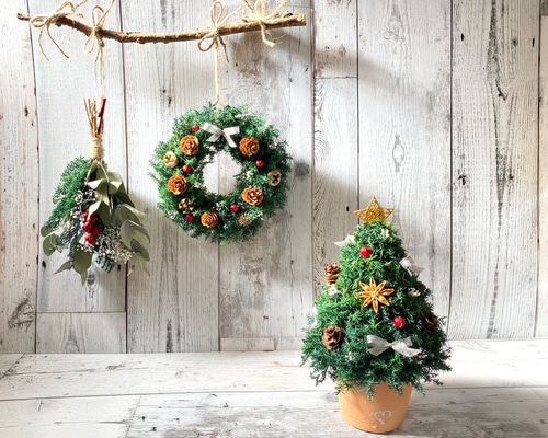 クリスマス 壁掛け 特大サイズ 65dfbe2d8f95cce2fe50b7d7ecaadb