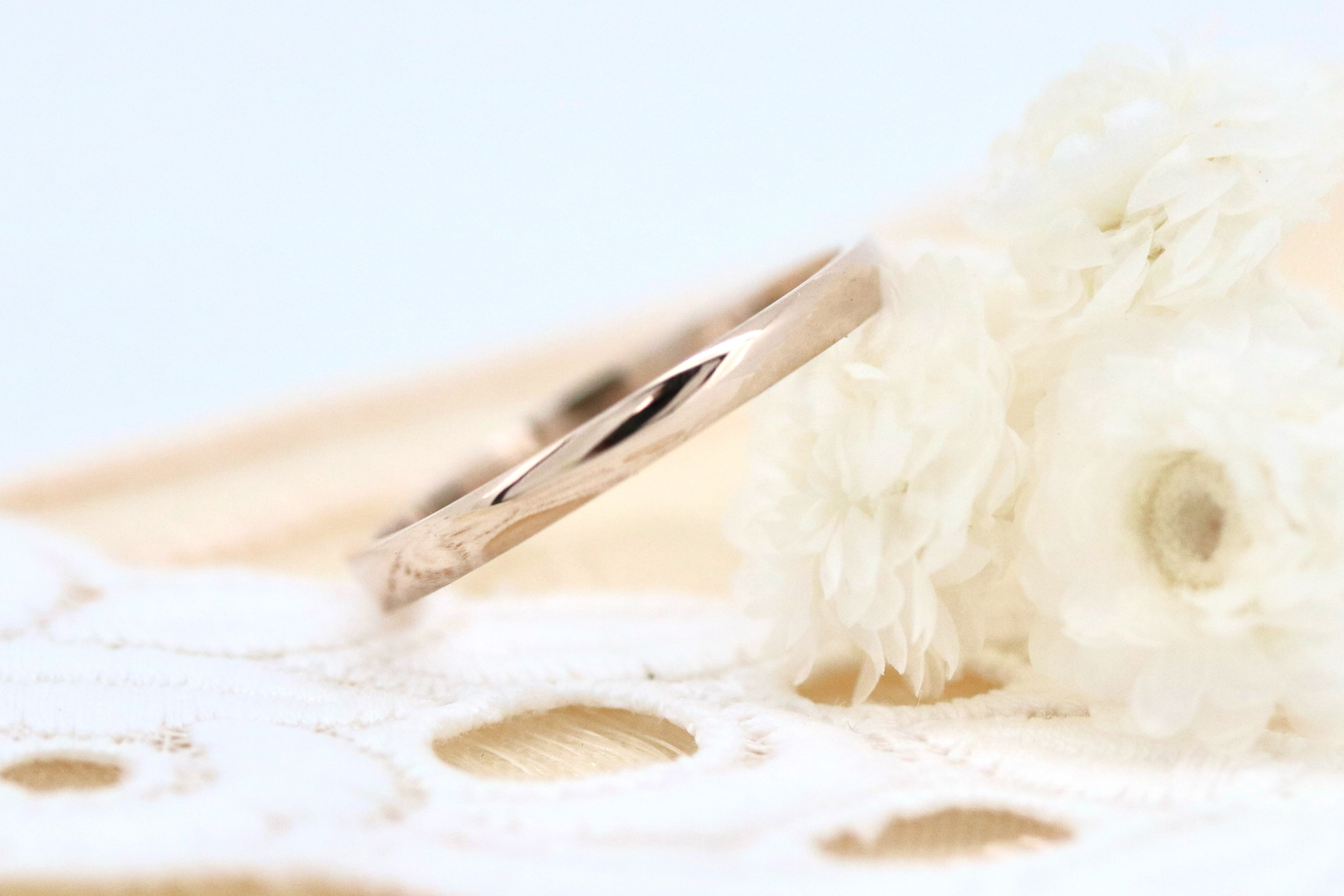 PG10K 3番人気【ビーナス】遺骨リング 遺骨ジュエリー メモリアルリング メモリアルジュエリー 手元供養 完全防水