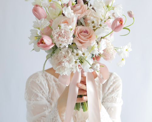 6b1493b7e95ee2ae65bee2651e13a8