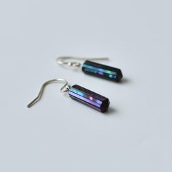 漆芸 ピアス の人気通販｜Creema(クリーマ) 国内最大の