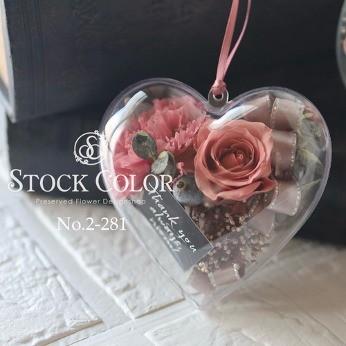 もへじーヌ　数量限定＊母の日 ピンクのカーネーションとローズのアレンジ もへじーヌ様専用 数量限定＊母の日 ピンクのカーネーションとローズの