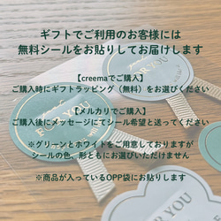 【インド産ブロックプリント】キルティングトートバッグ/ヌビバッグ/全６色 7枚目の画像