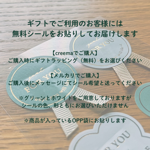 【インド産ブロックプリント】キルティングトートバッグ/ヌビバッグ/全６色 7枚目の画像
