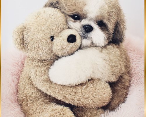 61a3961b88e4cf6324aea8990ed2ad