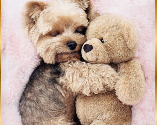 697974d168eff9c460148d257f7157