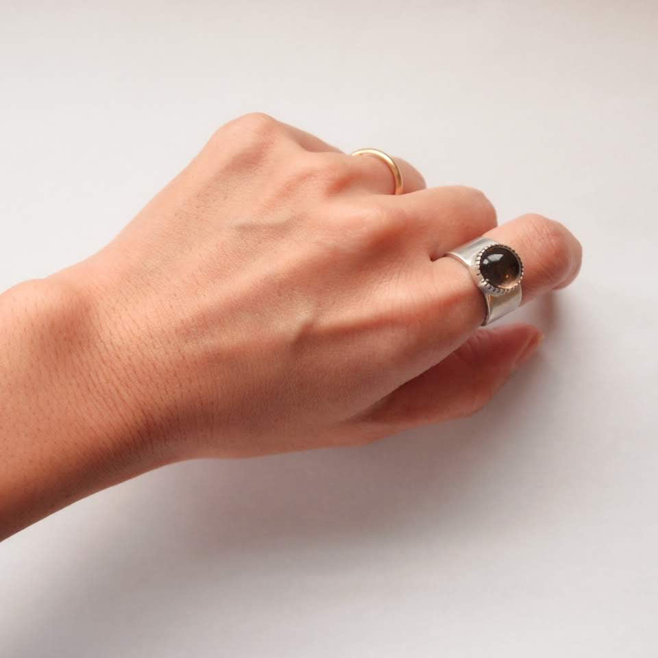 イル・タントラ