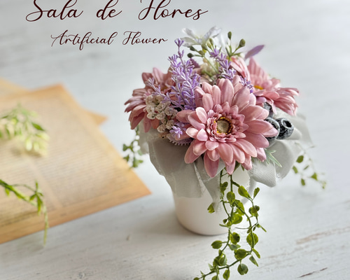 建築基準法　特別法コンメンタール　小宮賢一、荒秀、関哲夫著　第一法規 建築基準法 特別法コンメンタール 小宮賢一、荒秀、関哲夫著 第