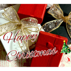 パステル✴︎忙しいけど毎日を楽しみたい✴︎フロスト✴︎フローライト　癒し・知性・インスピレーション・変化のサポート 8枚目の画像