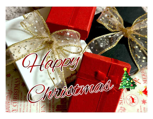 パステル✴︎忙しいけど毎日を楽しみたい✴︎フロスト✴︎フローライト　癒し・知性・インスピレーション・変化のサポート 8枚目の画像